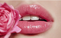 Lip Care