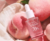 Serums