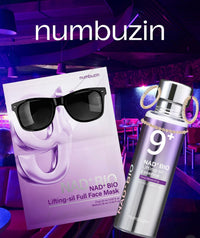 NUMBUZIN