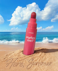 ETUDE