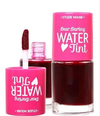 ETUDE HOUSE