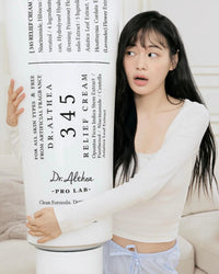 Dr.Althea