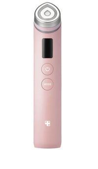 Beauty Tools & Devices
