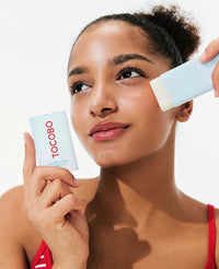 TOCOBO