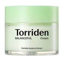 Soothing & Redness Relief