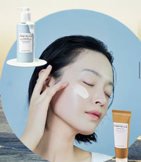 SKIN1004