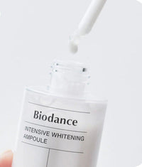 Ampoules
