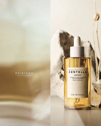 Sensitive Skin Care