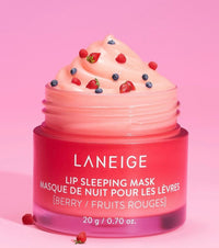 LANEIGE