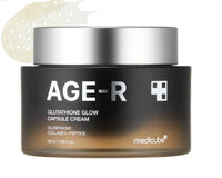 Anti-Aging & Wrinkle Care