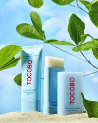 Sunscreens