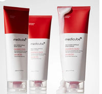 Body Care