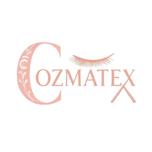 Cozmatex