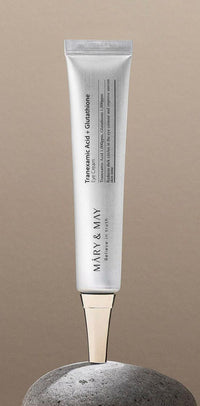 Eye Creams