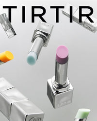 TIRTIR