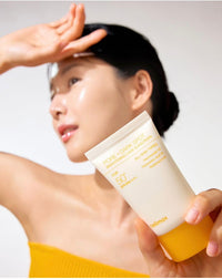 Celimax